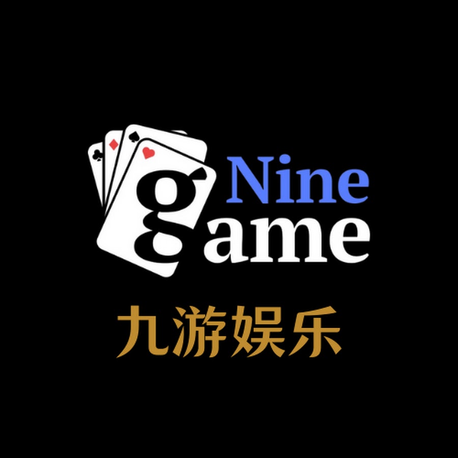 九游体育官网入口 - JIUYOU中国官网